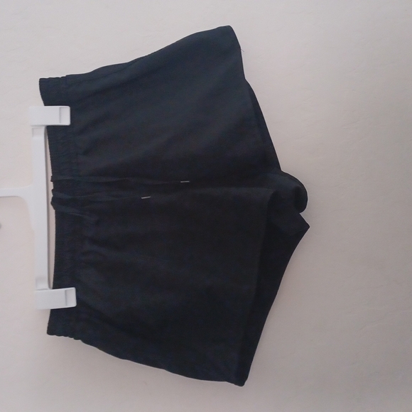 Woman's  RBX shorts - Picture 1 of 2